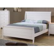 Full Bed
