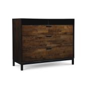 Kateri Media Chest