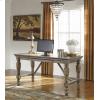 Home Office Desk