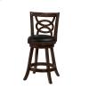 Counter Ht Chair