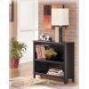 Small Bookcase