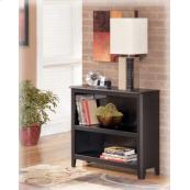 Small Bookcase