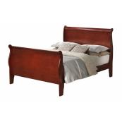 Full Bed