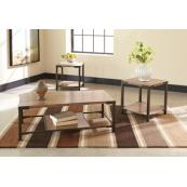 Occasional Table Set (3/CN)