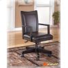 Home Office Swivel Desk Chair