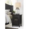 Night Stand