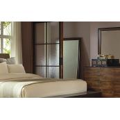 Kateri Floor Mirror