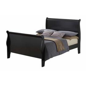 E.KING Bed