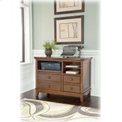 Home Office Cabinet