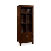 Wall Unit
