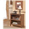 Small Bookcase