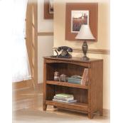 Small Bookcase
