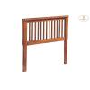 Twin Headboard