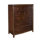 Drawer Chest