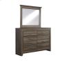 Youth Dresser
