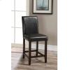 Counter Ht Stool