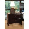 Nightstand