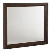 Landscape Mirror