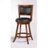 Counter Ht Chair
