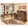 Large Credenza