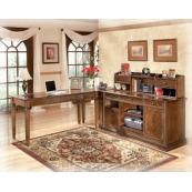 Large Credenza