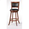 29" Bar Stool