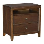 Nightstand