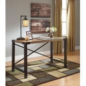 Home Office Small Desk
