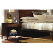 Kateri Open Night Stand
