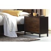 Kateri Night Stand