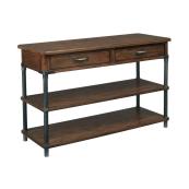 Saluda Sofa Table