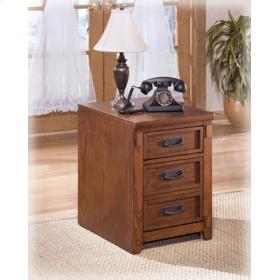 File Cabinet