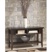 Console Sofa Table