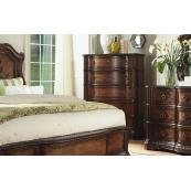 Pemberleigh Drawer Chest