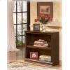 Small Bookcase