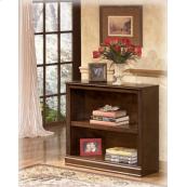 Small Bookcase