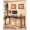 Home Office Large Leg Desk