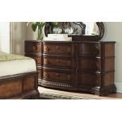 Pemberleigh Dresser