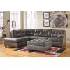 LAF Corner Chaise