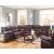 Additional Reclining Sofa