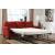 Additional Queen Sofa Sleeper