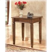 Home Office Corner Table