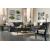 Additional Sofa