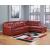 Additional LAF Sofa
