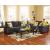 Additional D Sofa