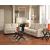 Additional Sofa