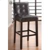 Bar Ht Stool