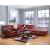 Additional LAF Sofa