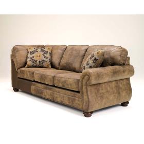 D RAF Sofa