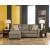 Additional Sofa Chaise